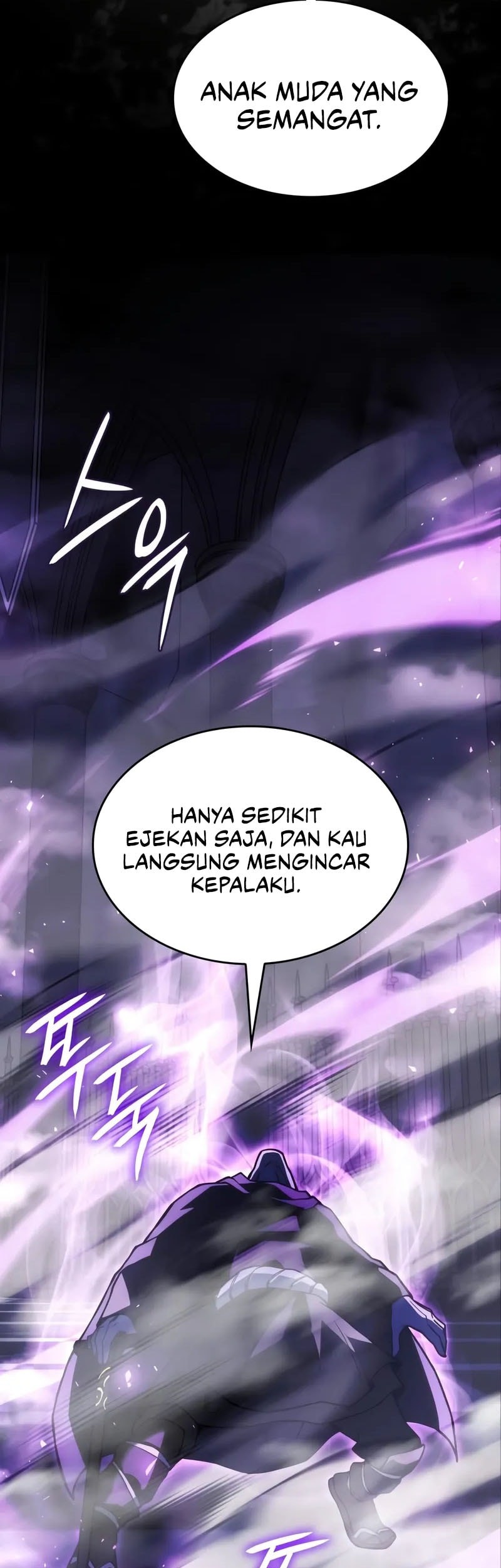Chapter 103 - halaman 7