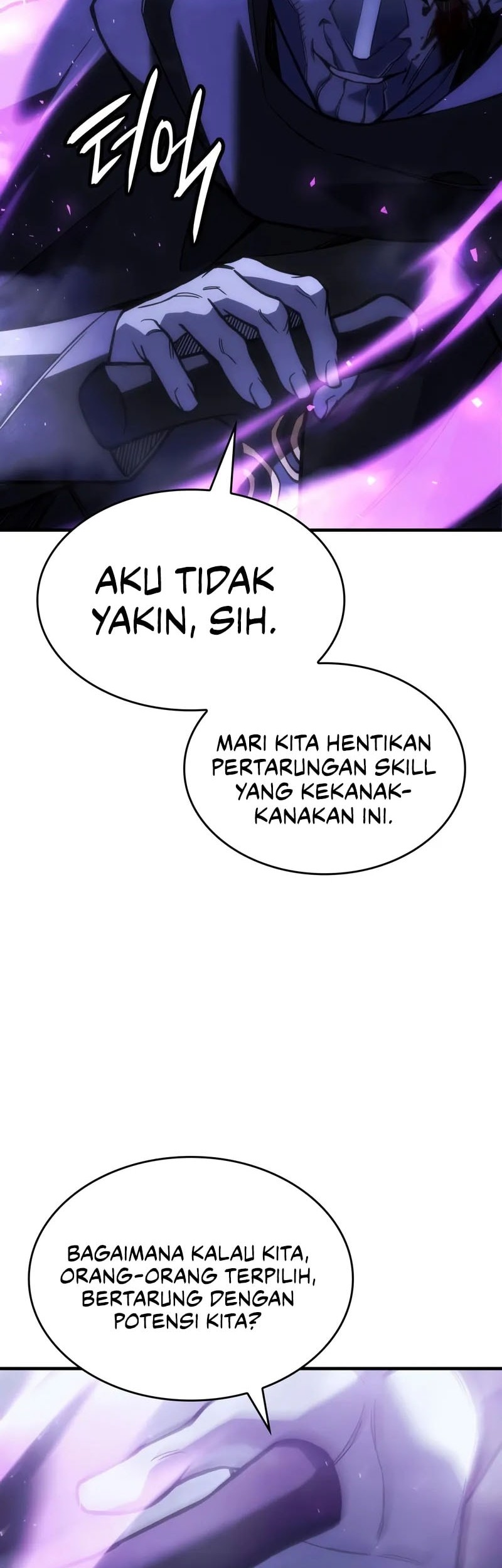 Chapter 103 - halaman 12