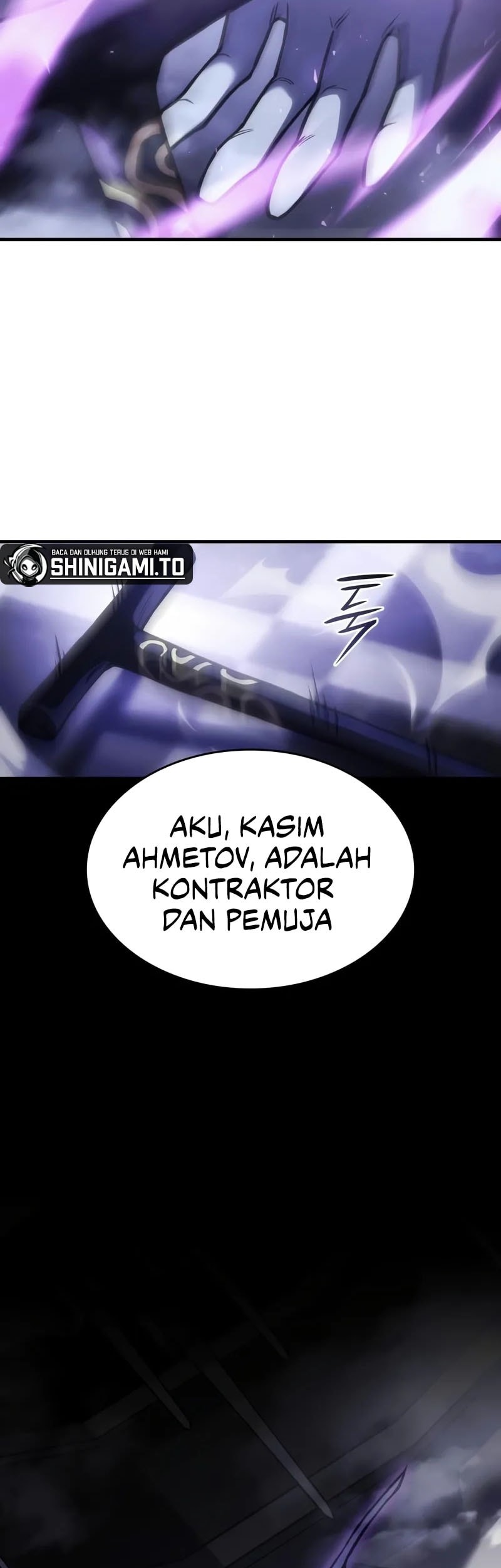 Chapter 103 - halaman 13