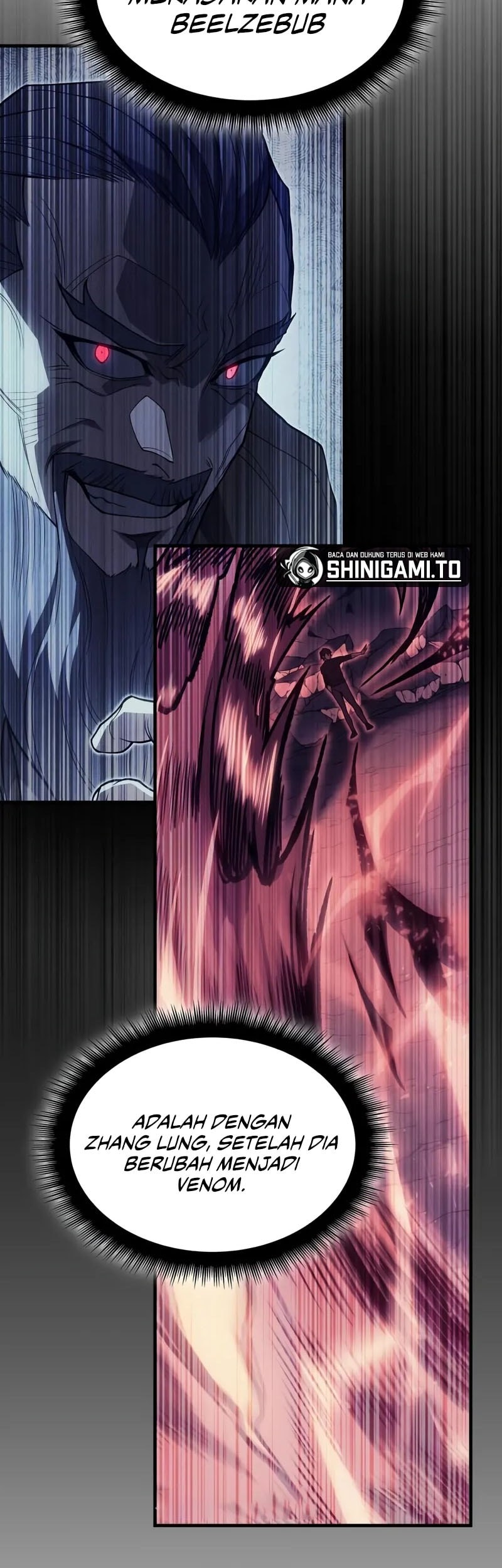 Chapter 103 - halaman 17