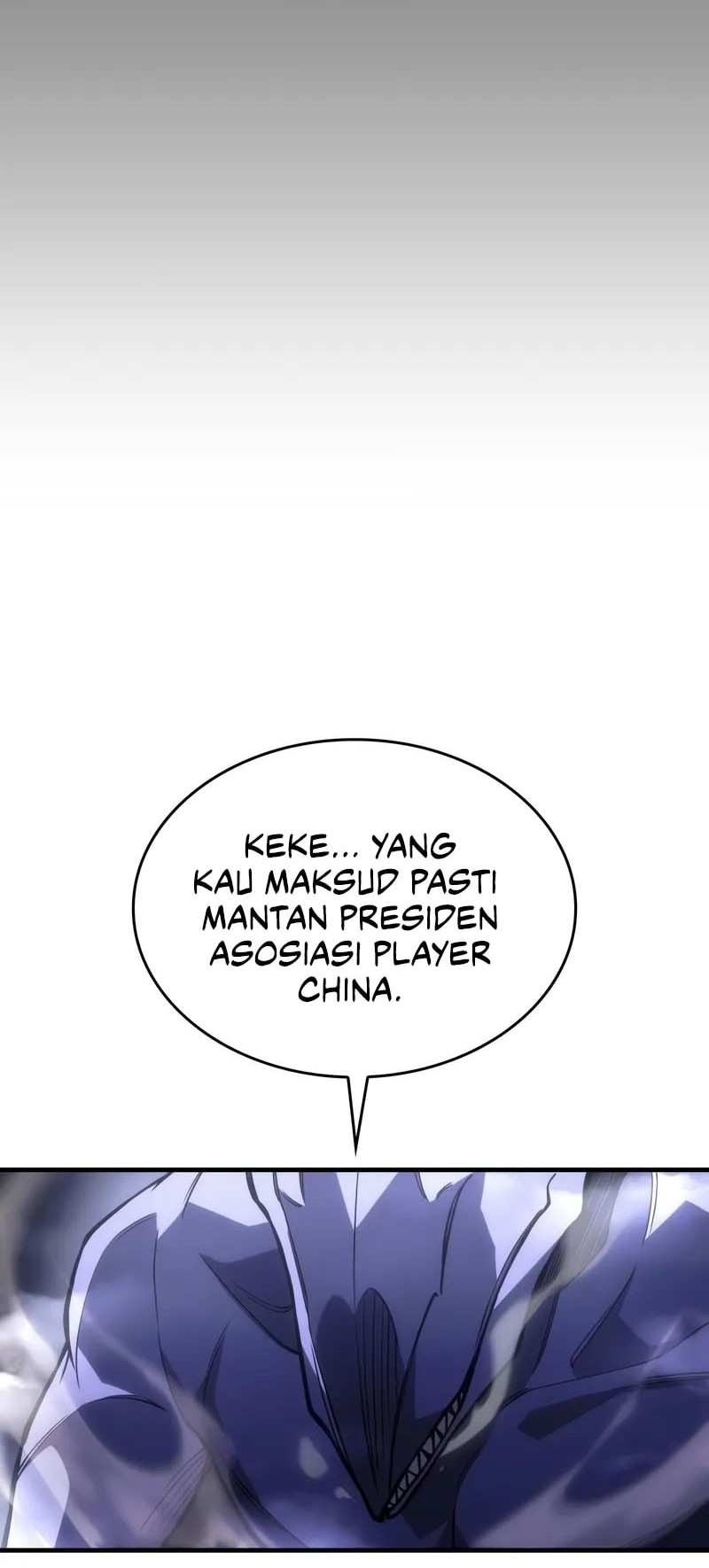 Chapter 103 - halaman 18