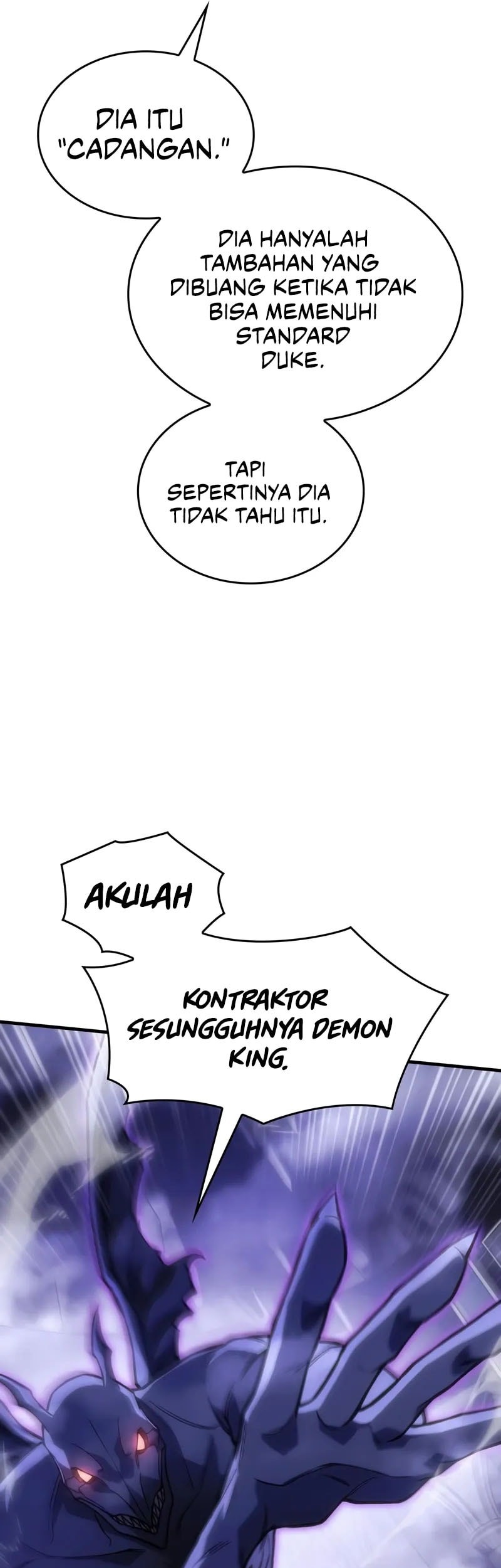 Chapter 103 - halaman 19