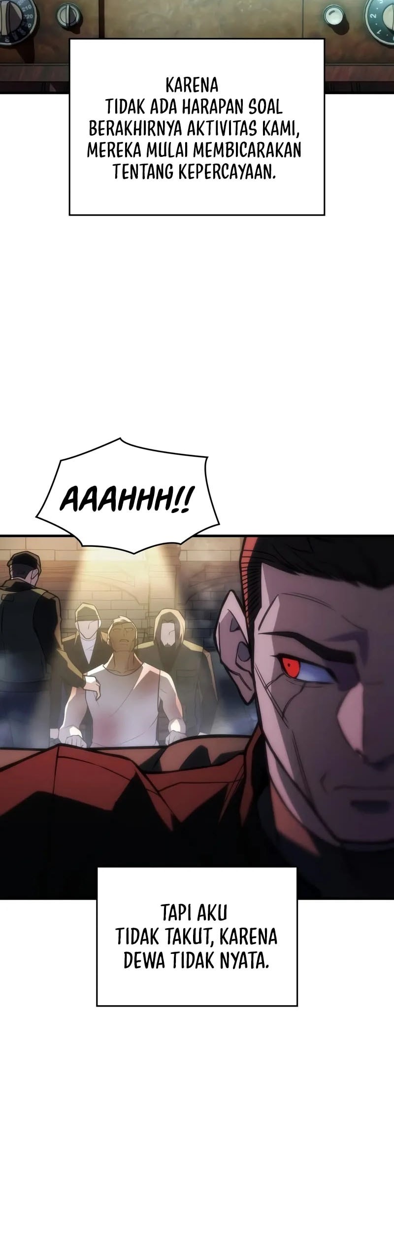 Chapter 103 - halaman 25