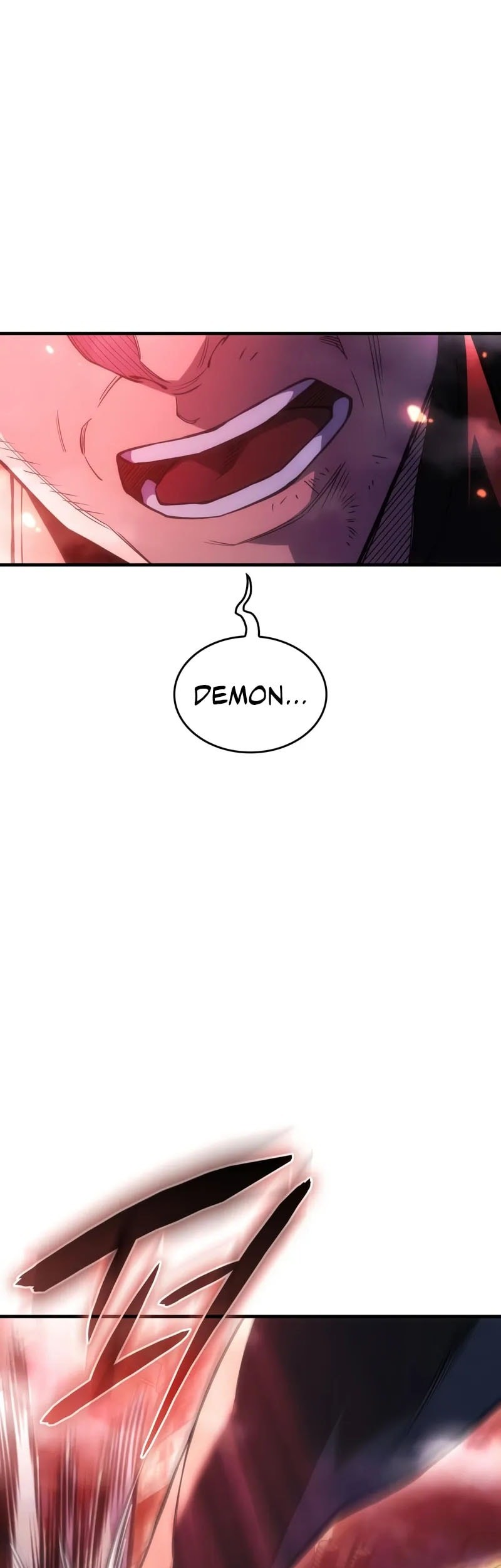 Chapter 103 - halaman 31