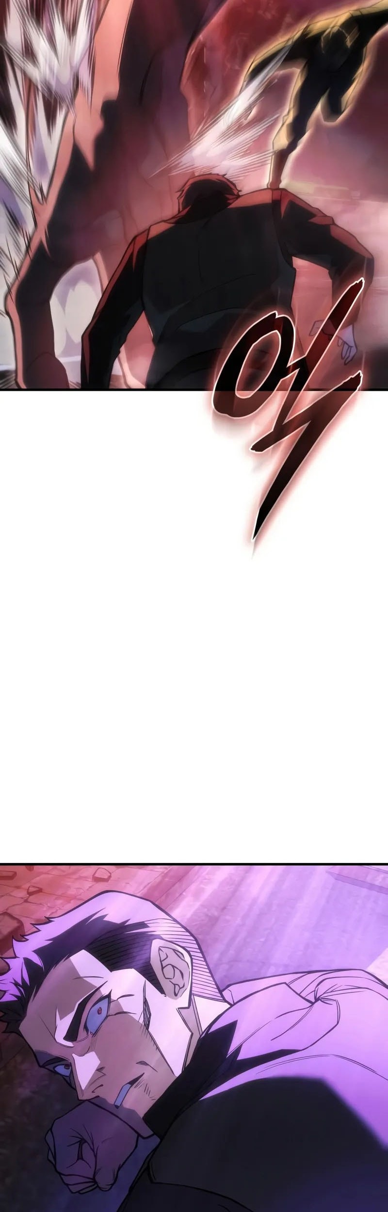 Chapter 103 - halaman 32
