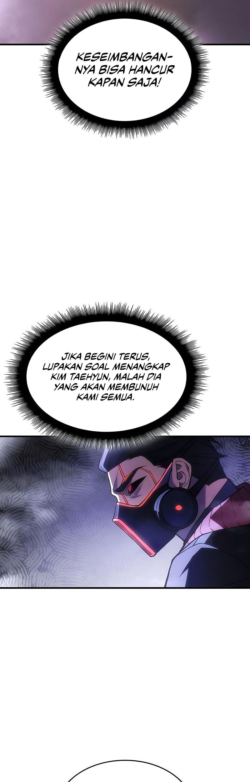 Chapter 104 - halaman 35