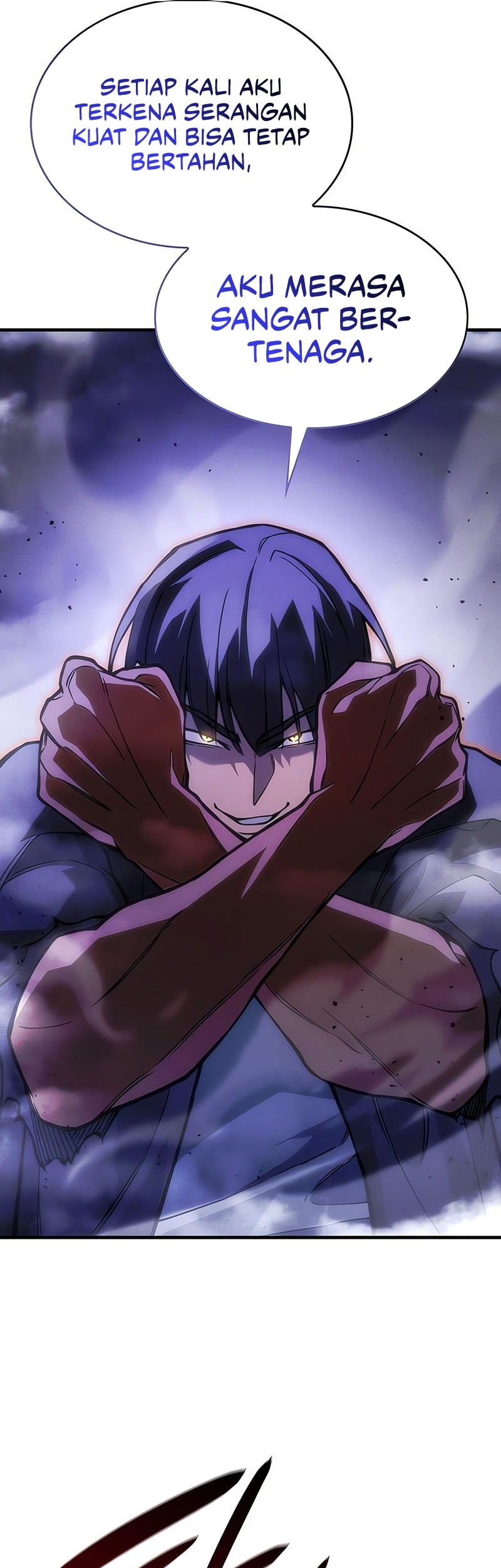 Chapter 104 - halaman 39