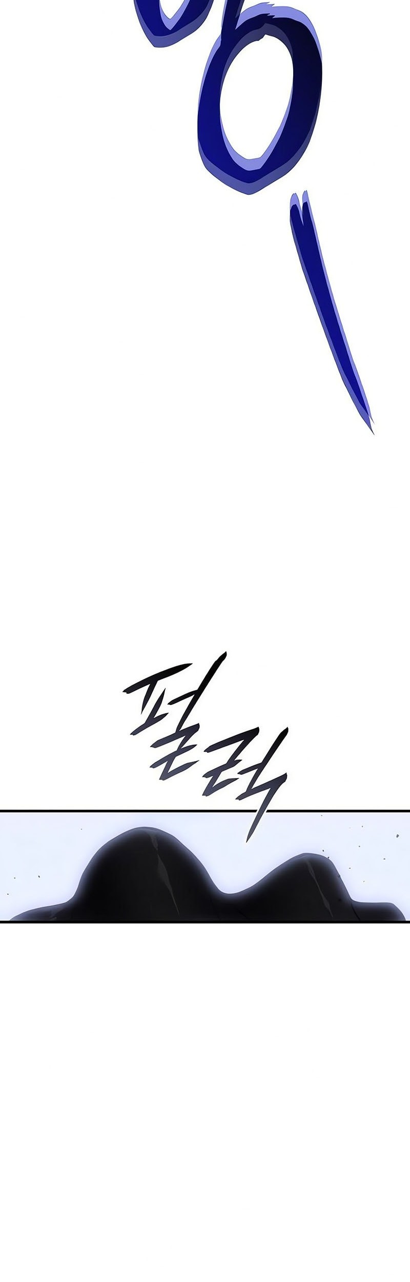 Chapter 104 - halaman 42