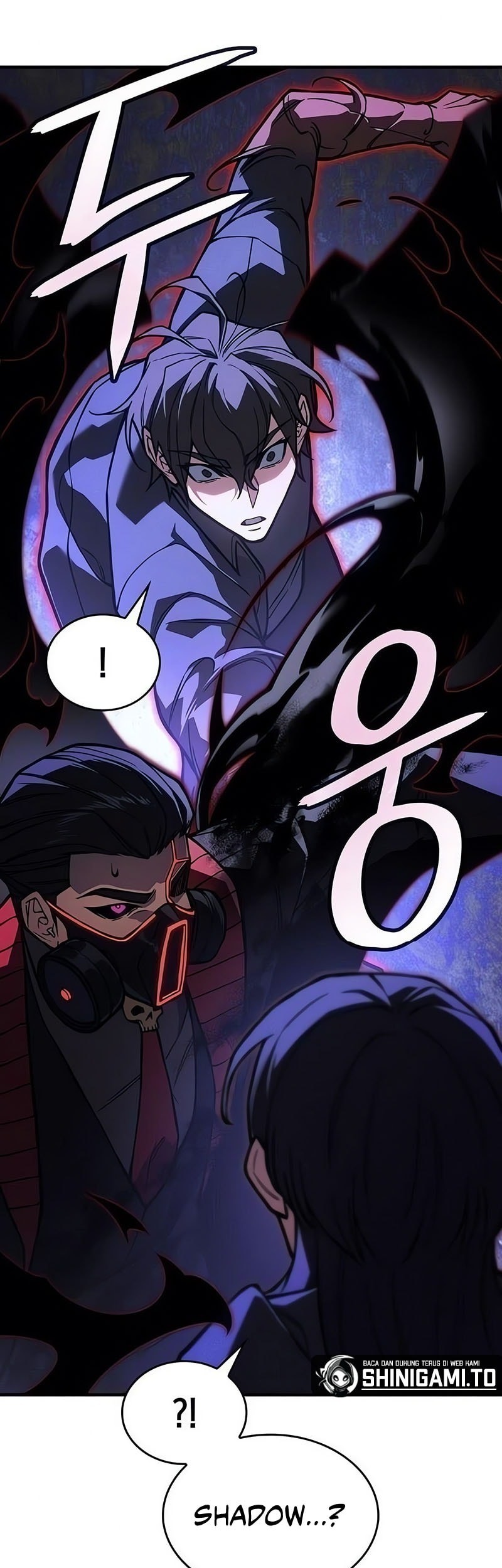 Chapter 104 - halaman 43