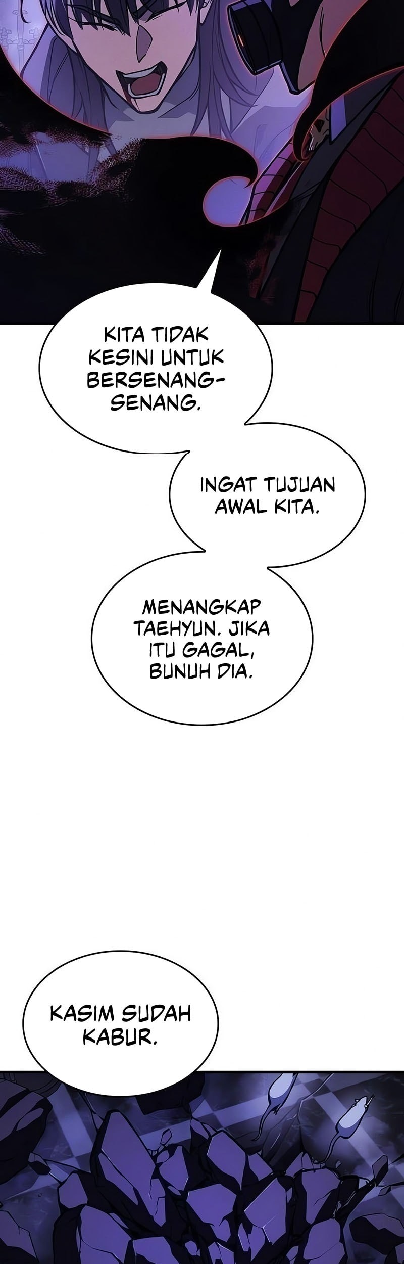 Chapter 104 - halaman 45