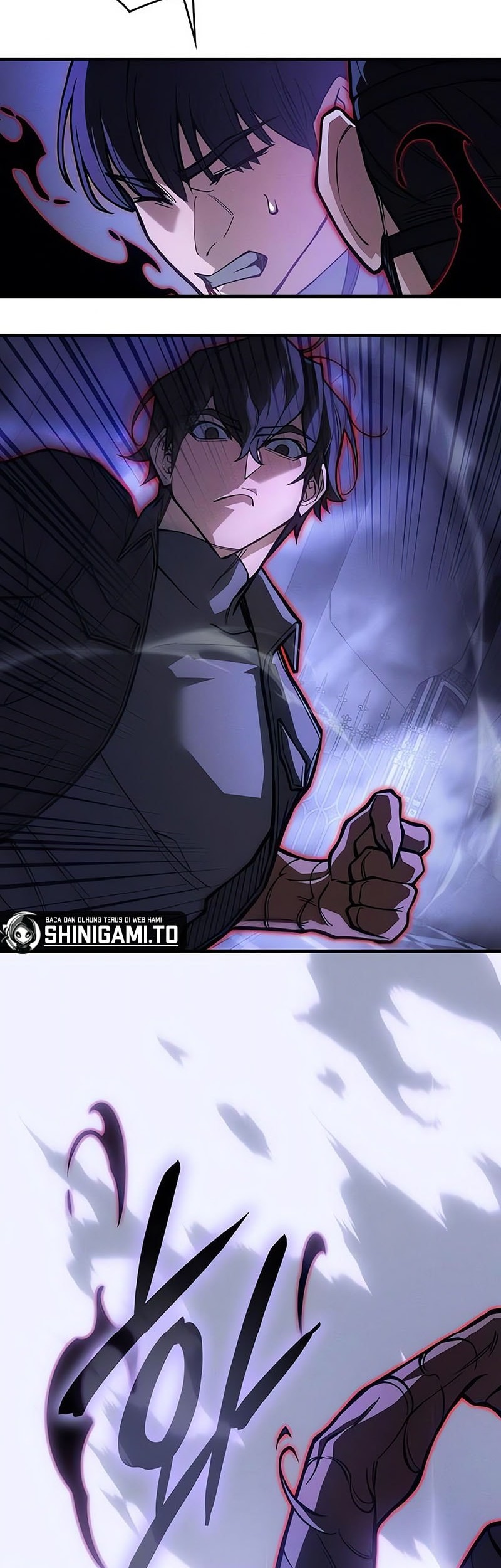 Chapter 104 - halaman 48
