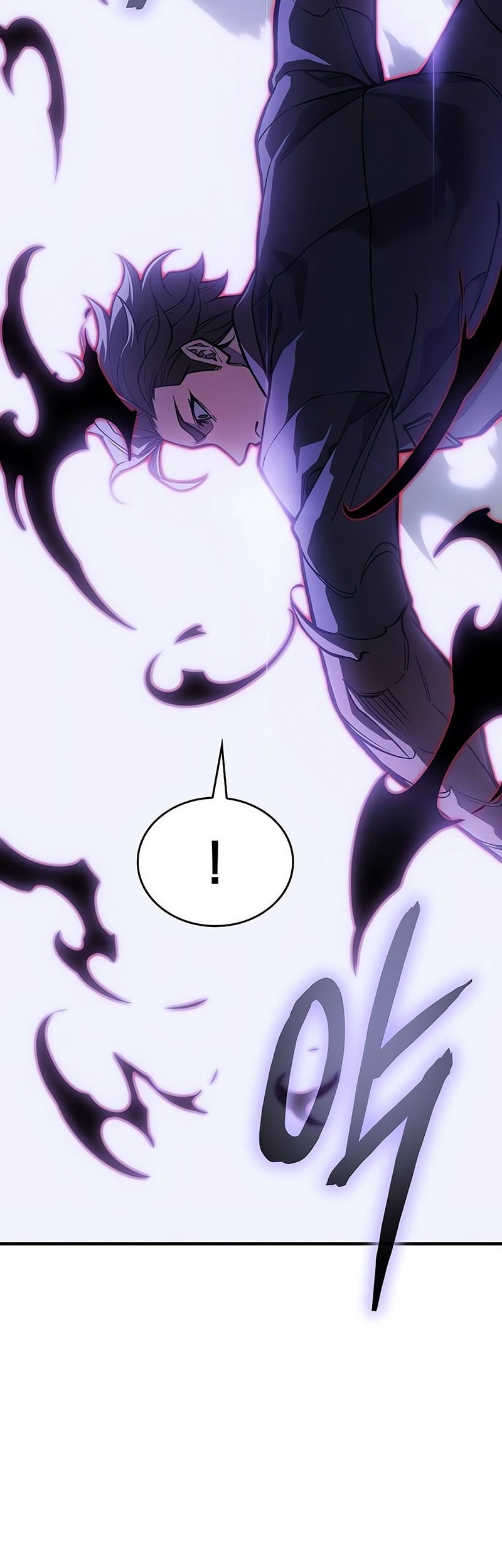 Chapter 104 - halaman 49