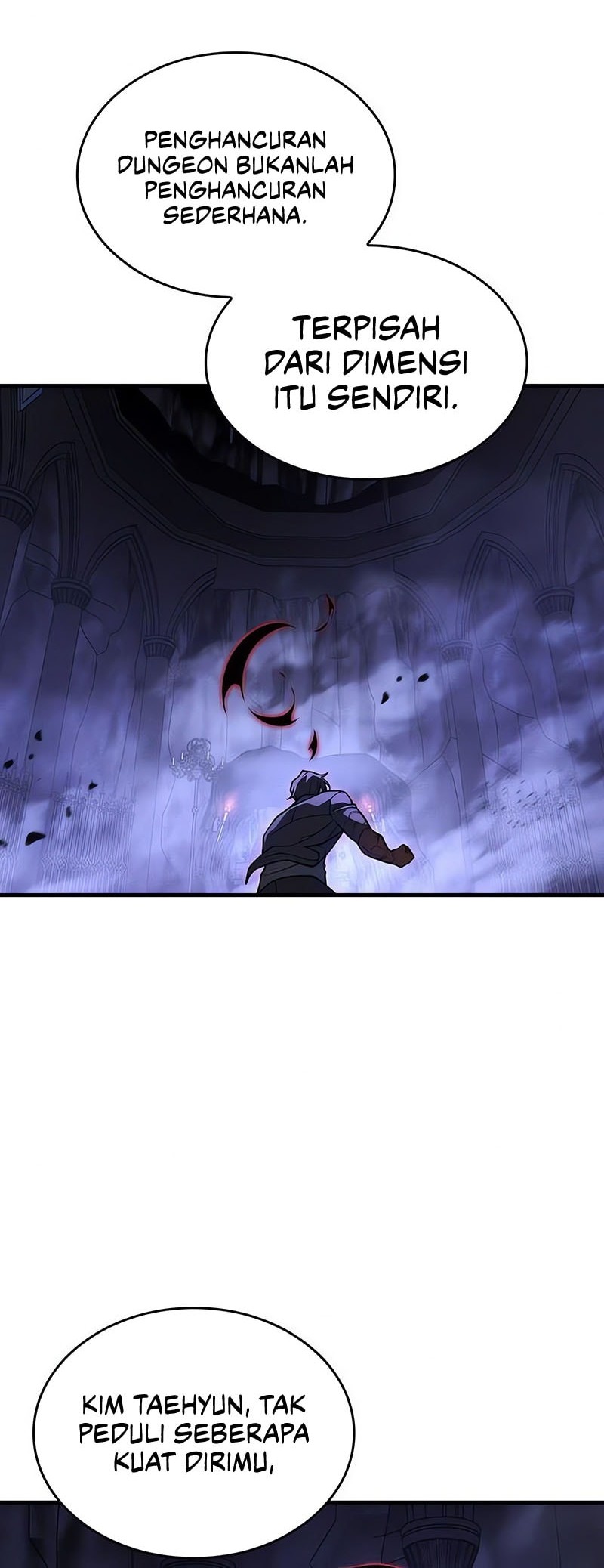 Chapter 104 - halaman 50