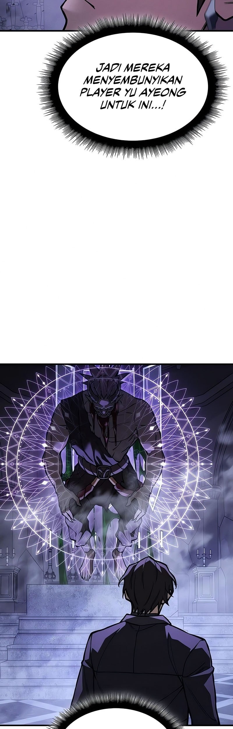 Chapter 104 - halaman 53
