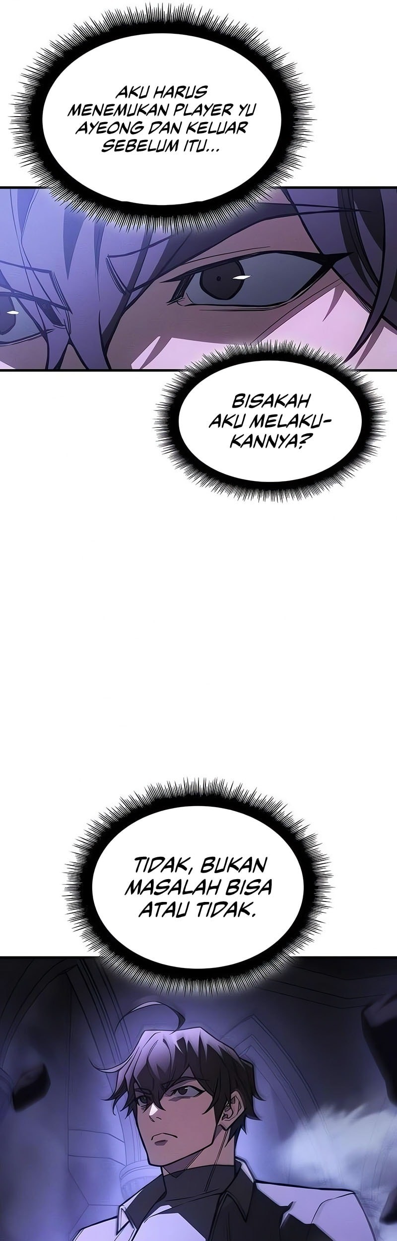 Chapter 104 - halaman 55