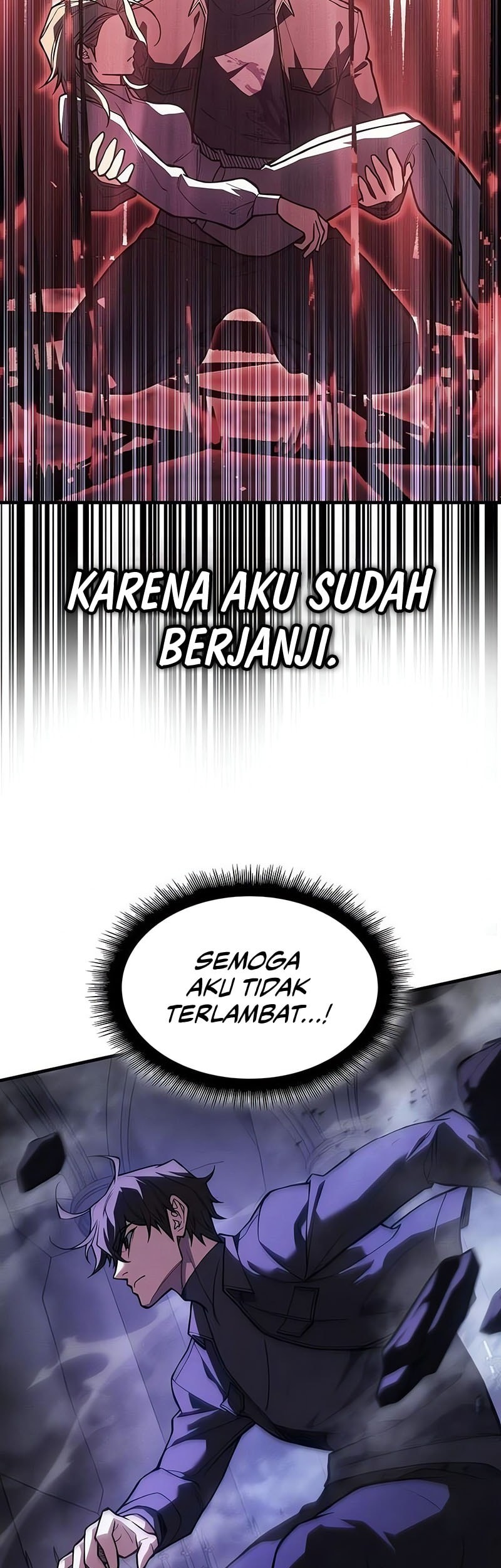 Chapter 104 - halaman 57