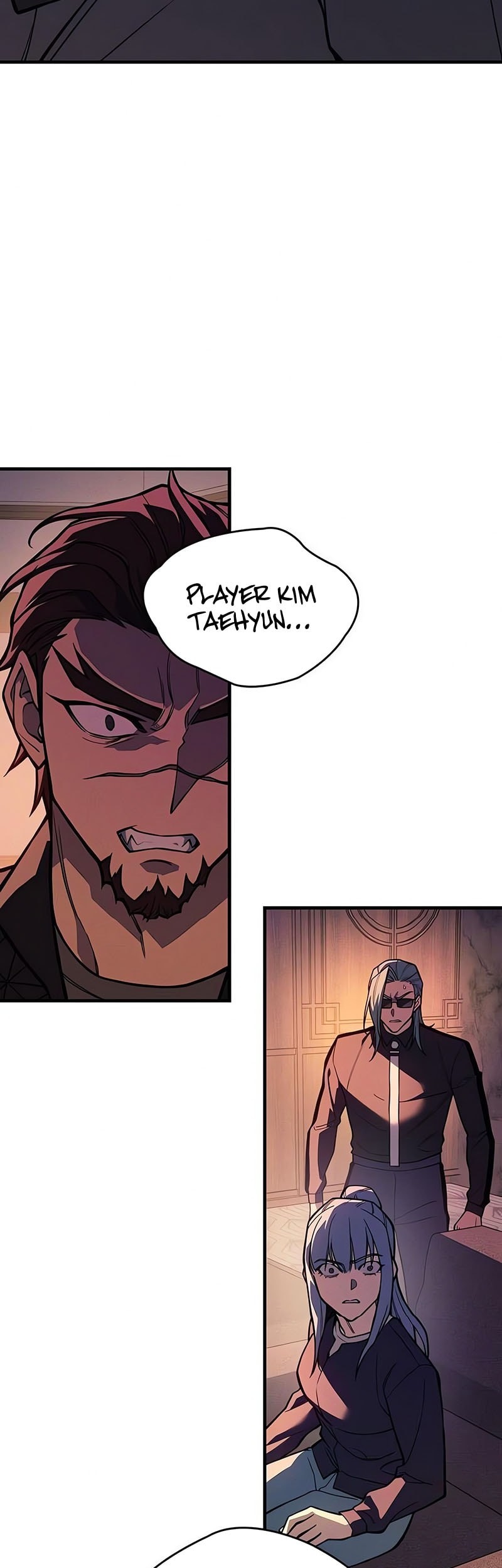 Chapter 104 - halaman 69