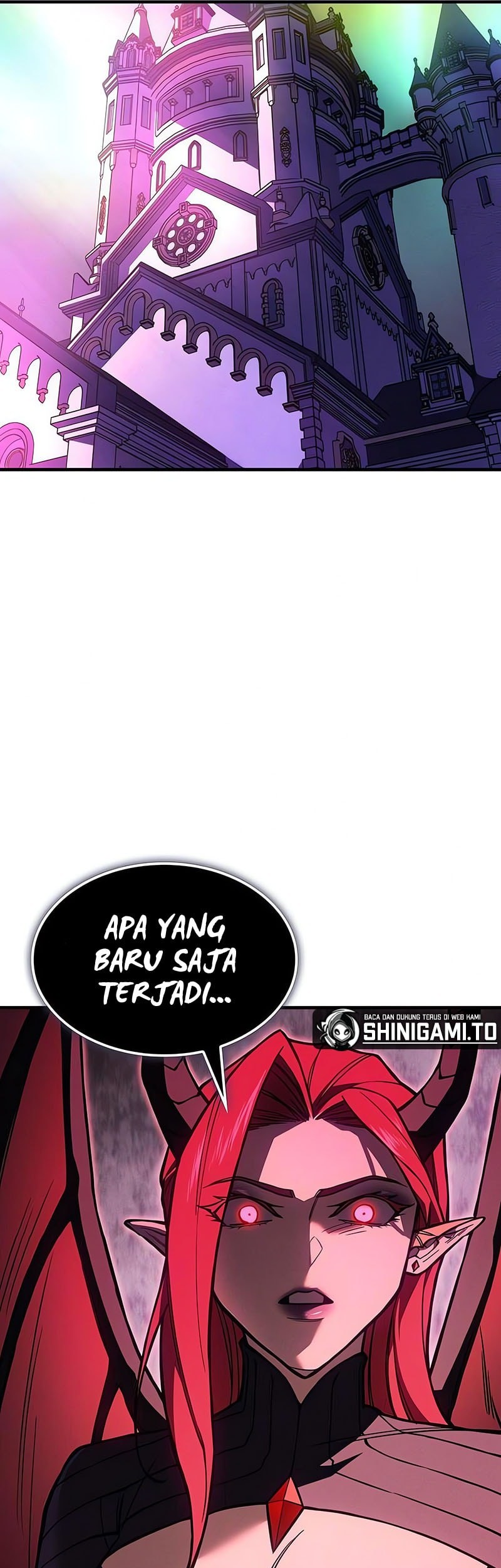 Chapter 104 - halaman 71