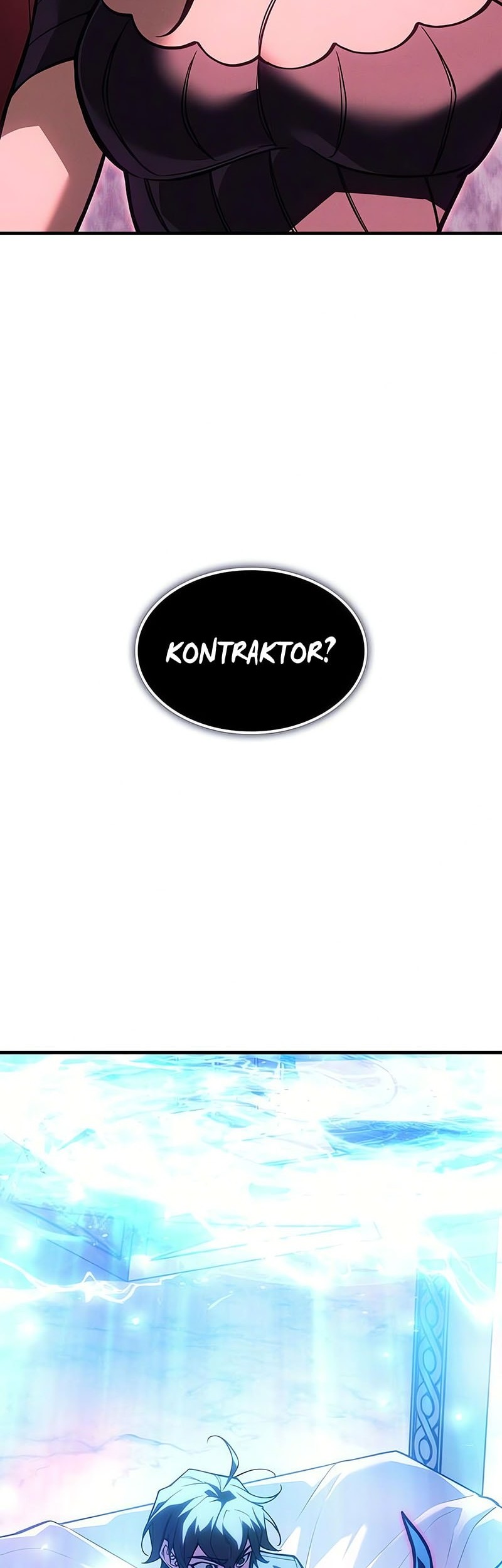 Chapter 104 - halaman 72