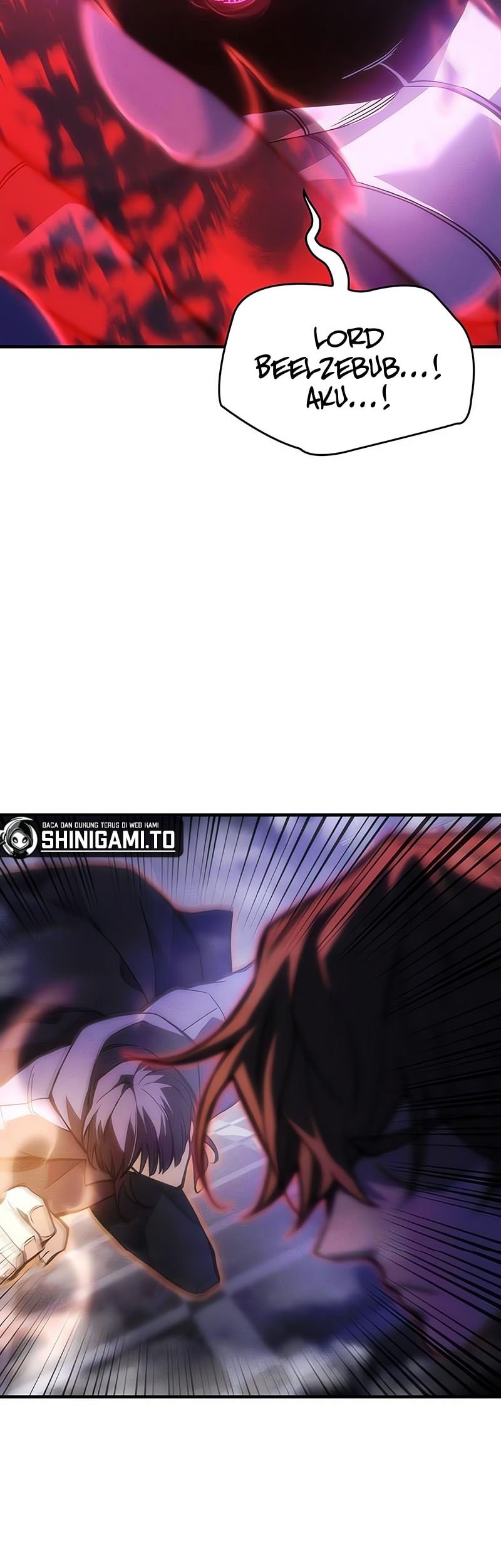 Chapter 104 - halaman 20