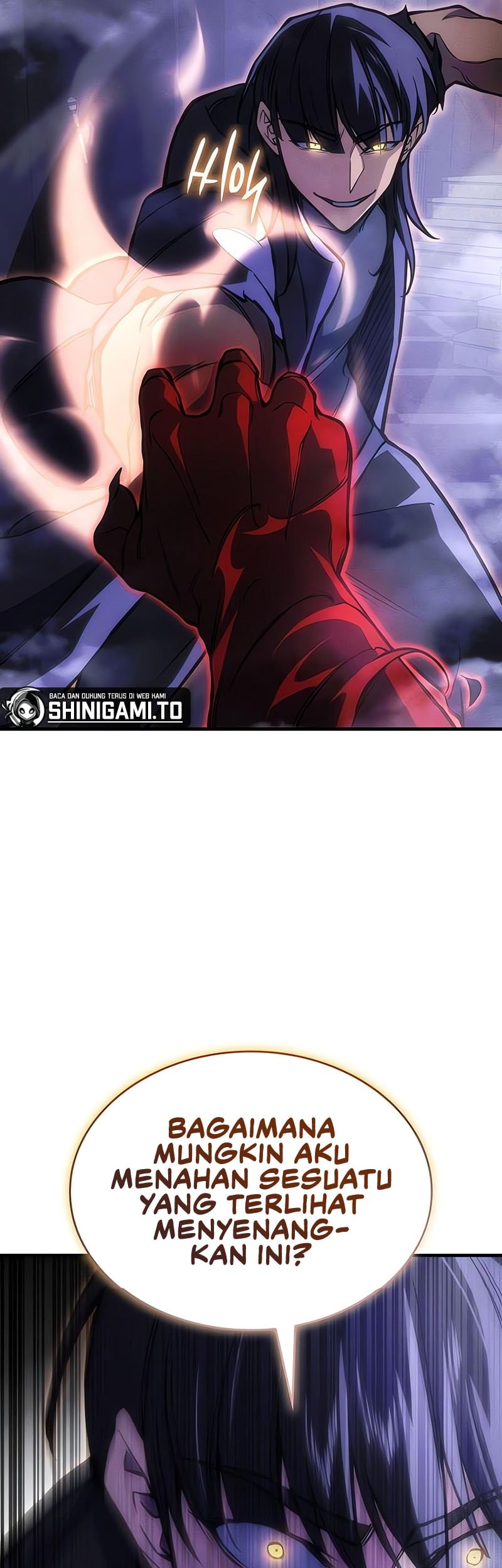 Chapter 104 - halaman 23