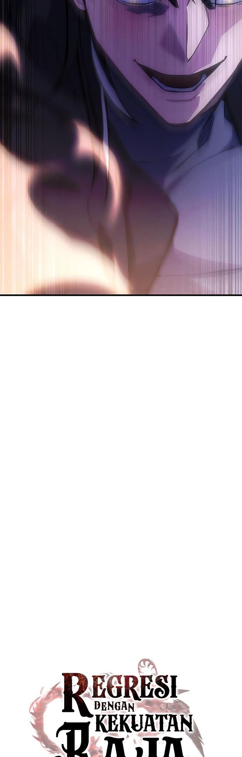 Chapter 104 - halaman 24