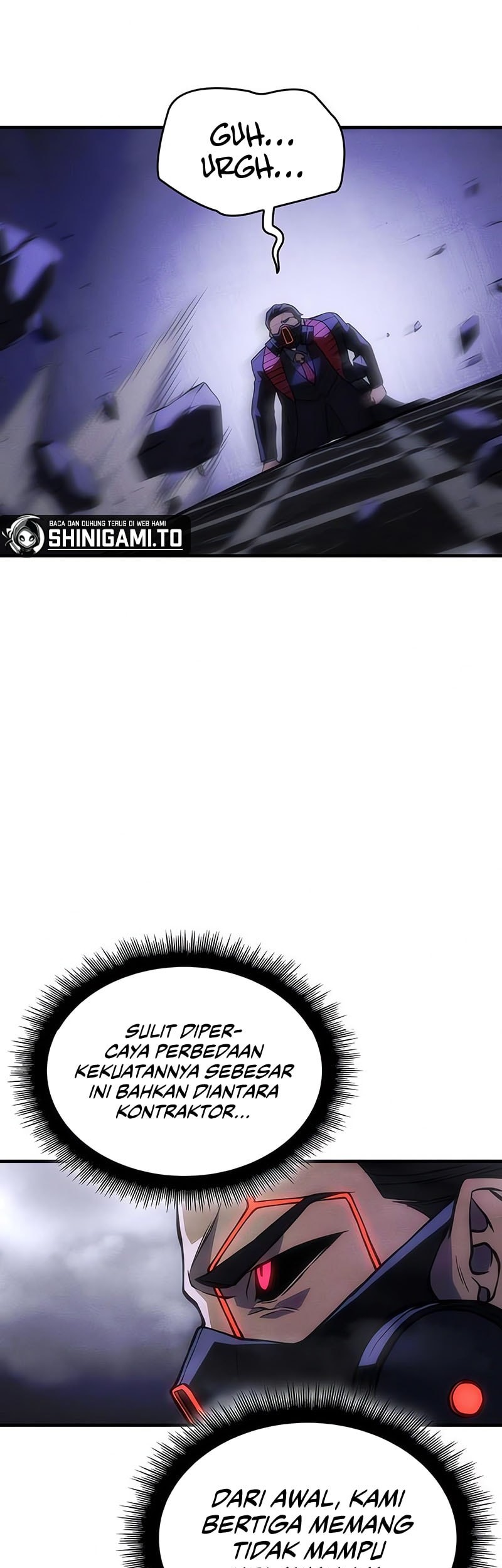 Chapter 104 - halaman 33
