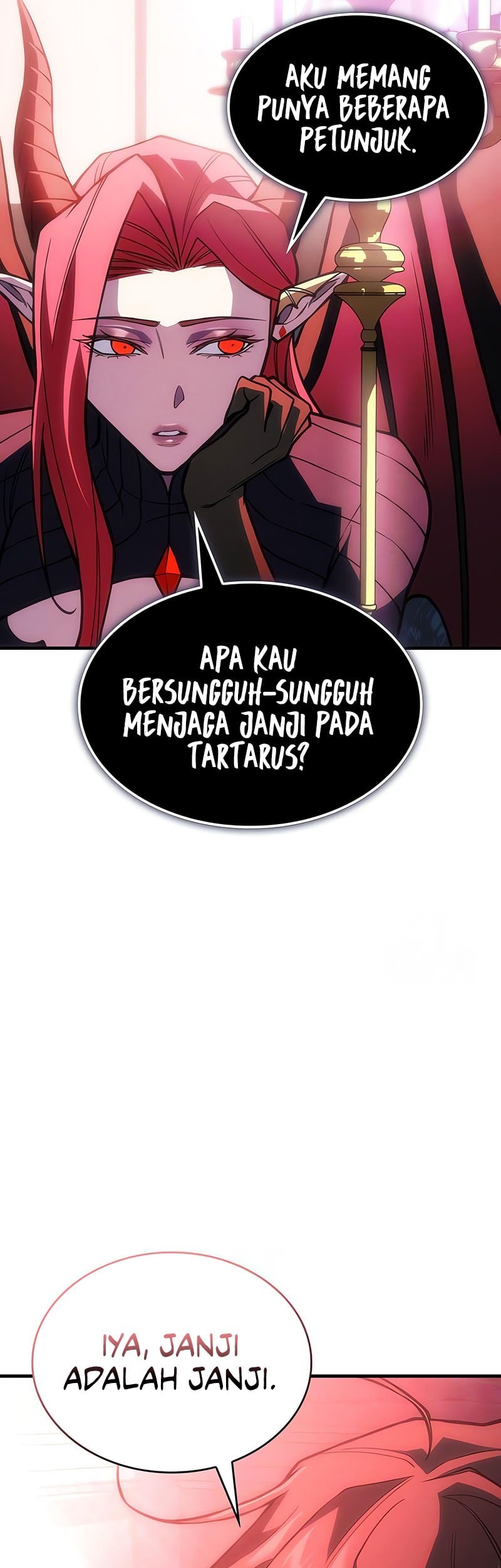 Chapter 105 - halaman 35