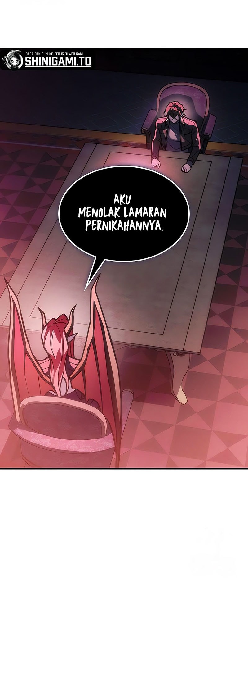 Chapter 105 - halaman 46