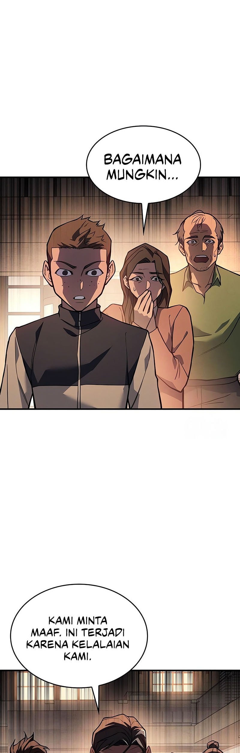 Chapter 105 - halaman 52