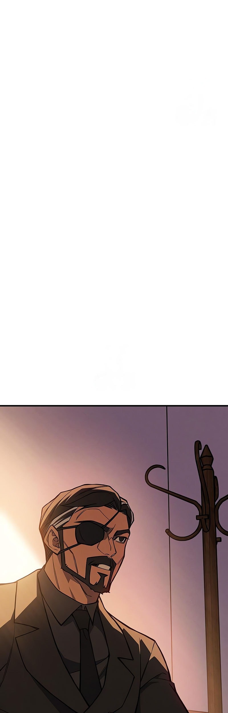 Chapter 105 - halaman 63