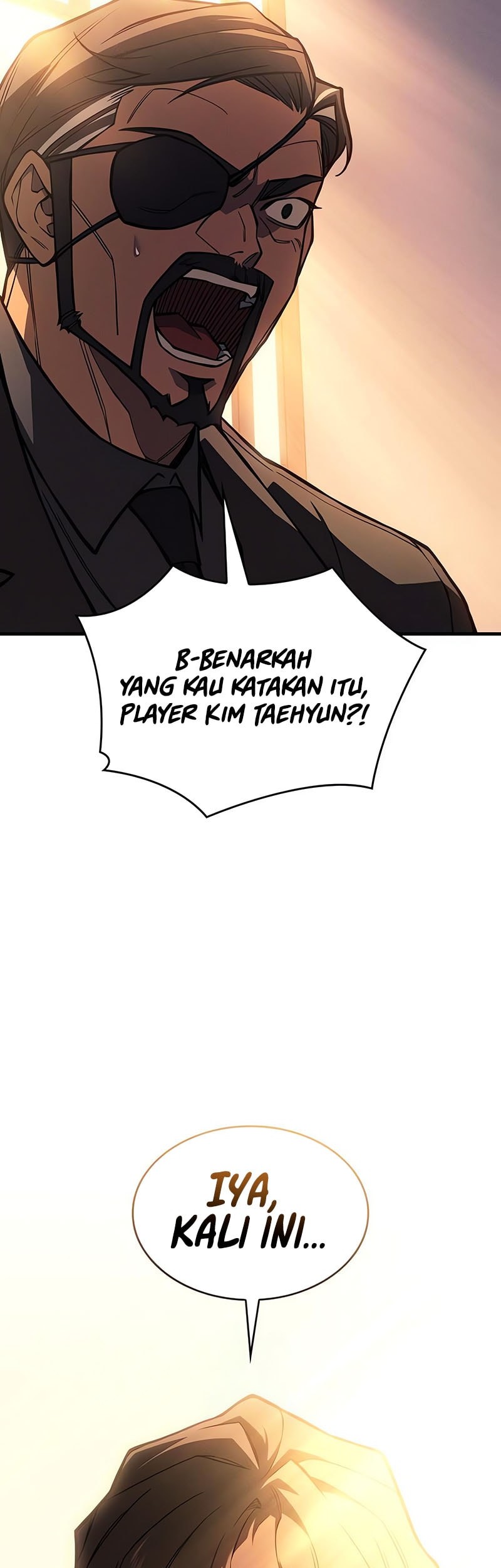 Chapter 105 - halaman 69