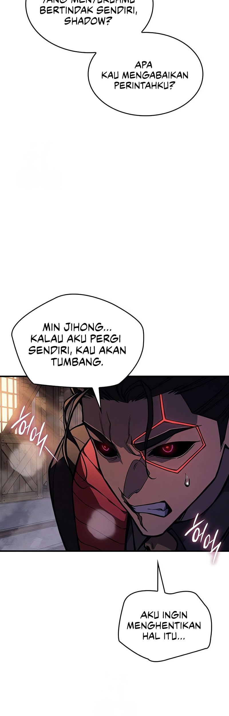 Chapter 105 - halaman 73