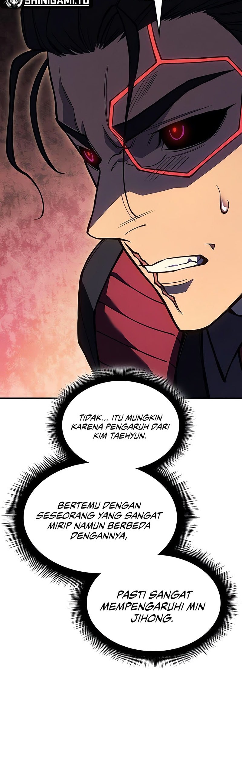 Chapter 105 - halaman 78