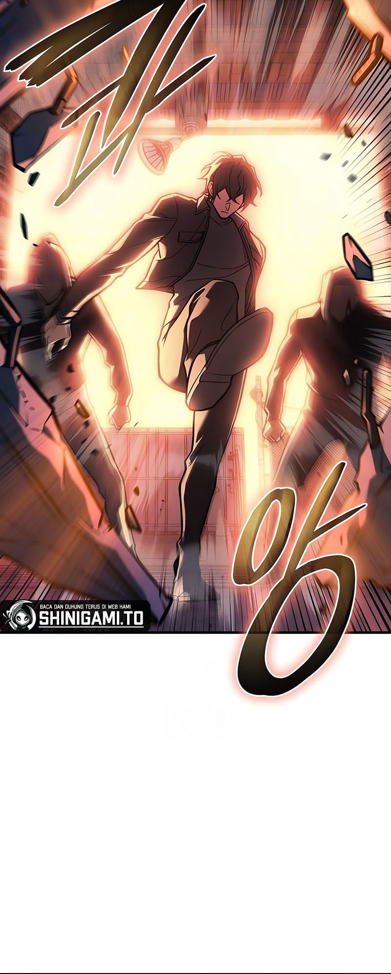 Chapter 105 - halaman 82