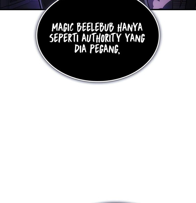 Chapter 105 - halaman 6