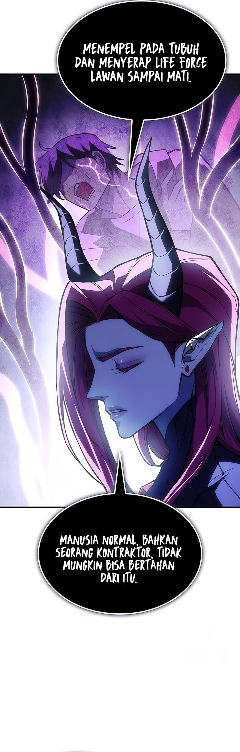 Chapter 105 - halaman 7