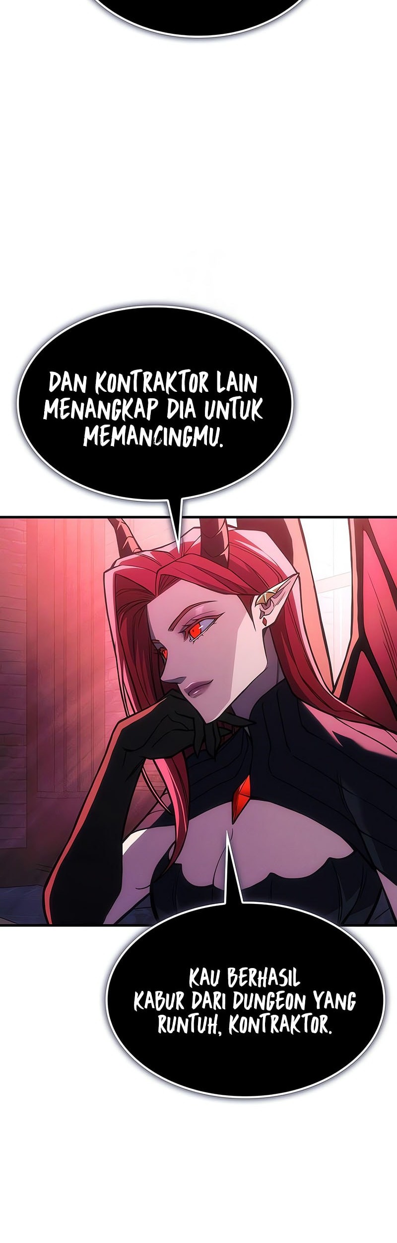 Chapter 105 - halaman 12