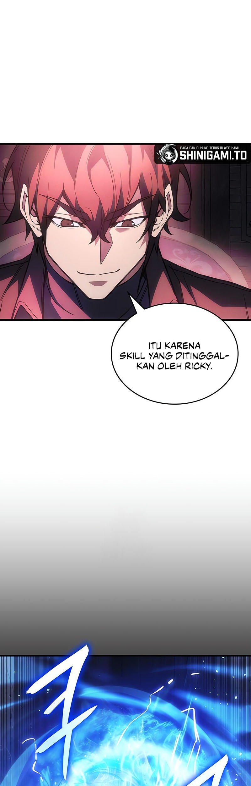 Chapter 105 - halaman 13
