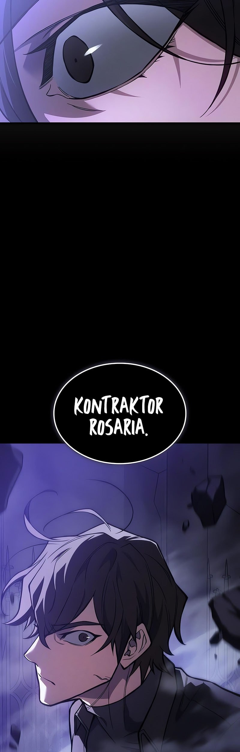 Chapter 105 - halaman 17