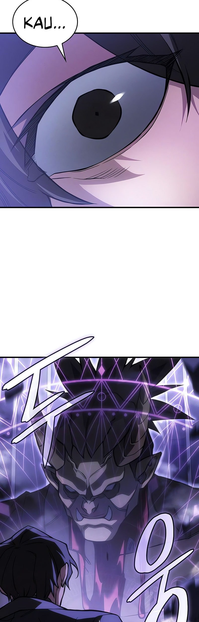 Chapter 105 - halaman 20