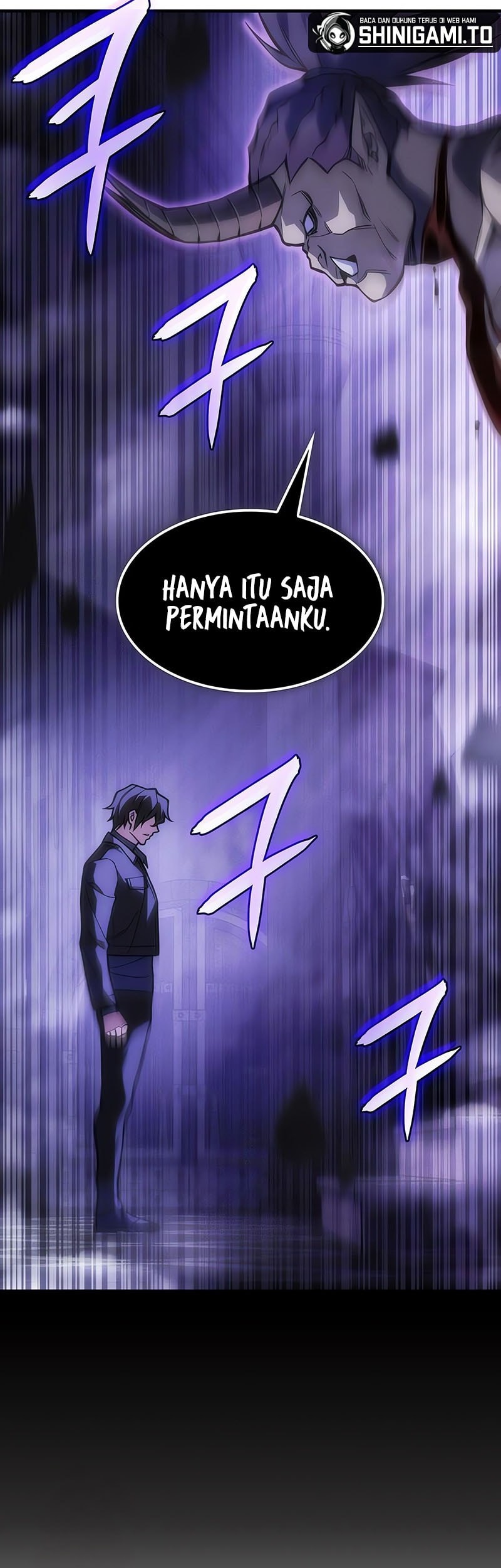 Chapter 105 - halaman 29