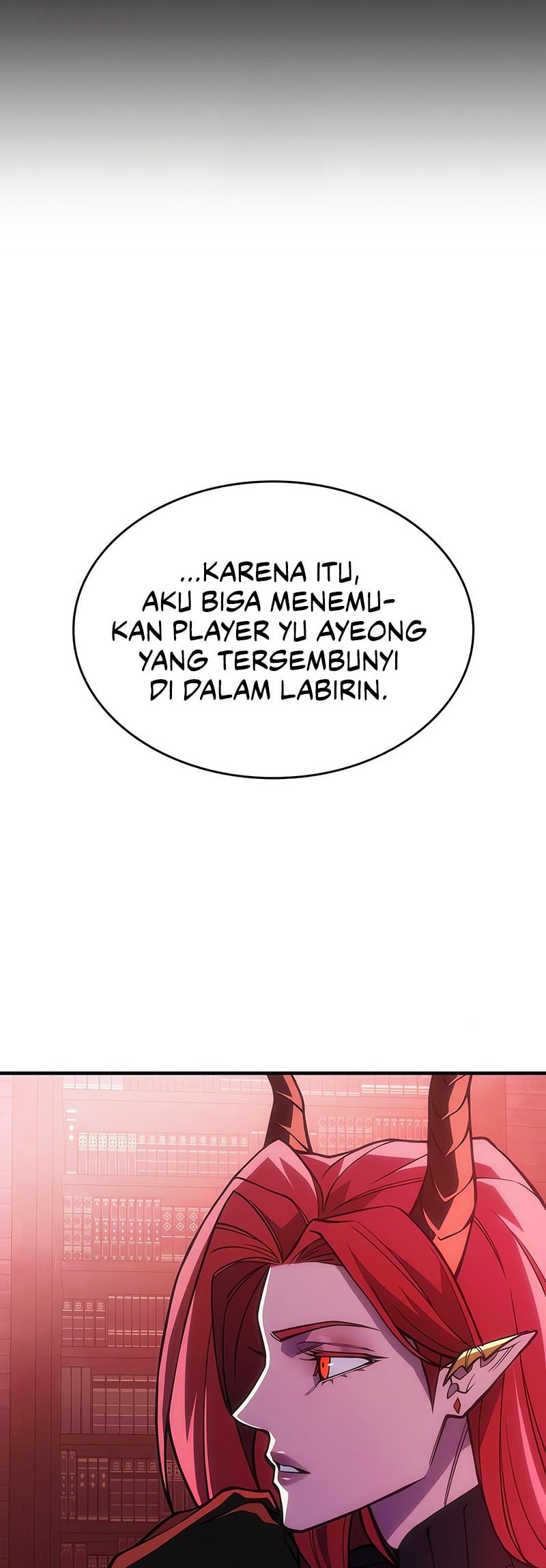 Chapter 105 - halaman 30