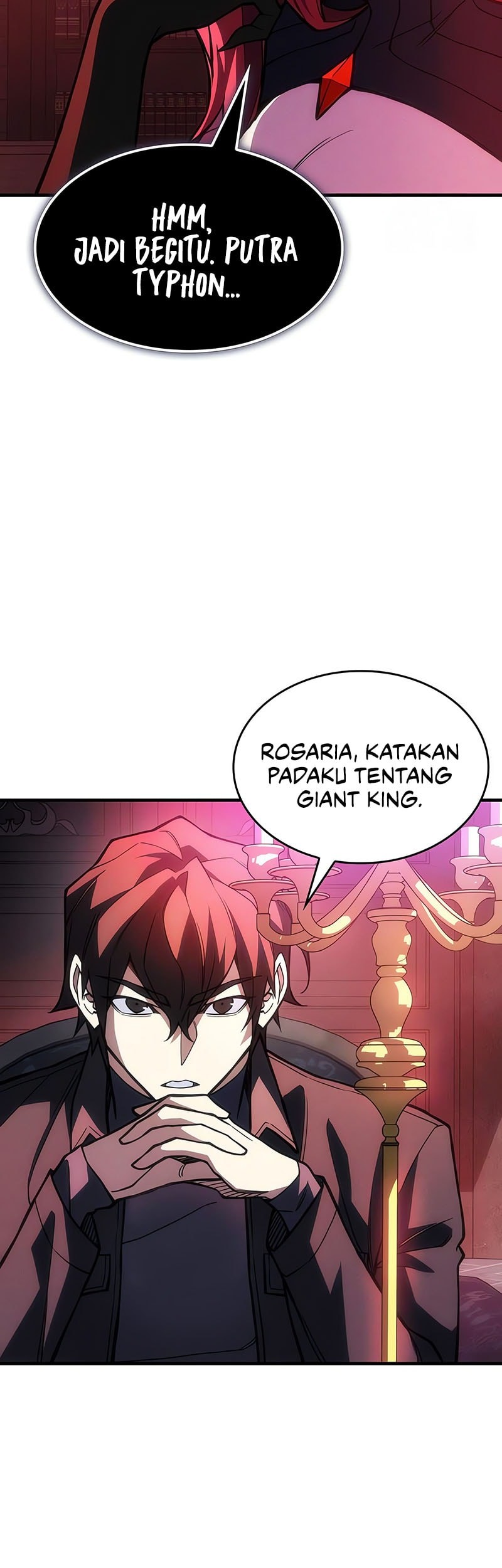 Chapter 105 - halaman 31