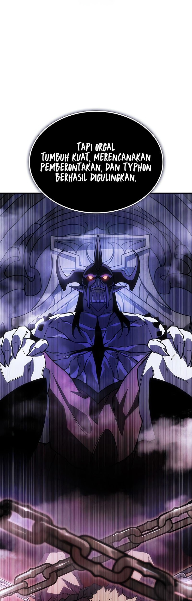 Chapter 105 - halaman 33