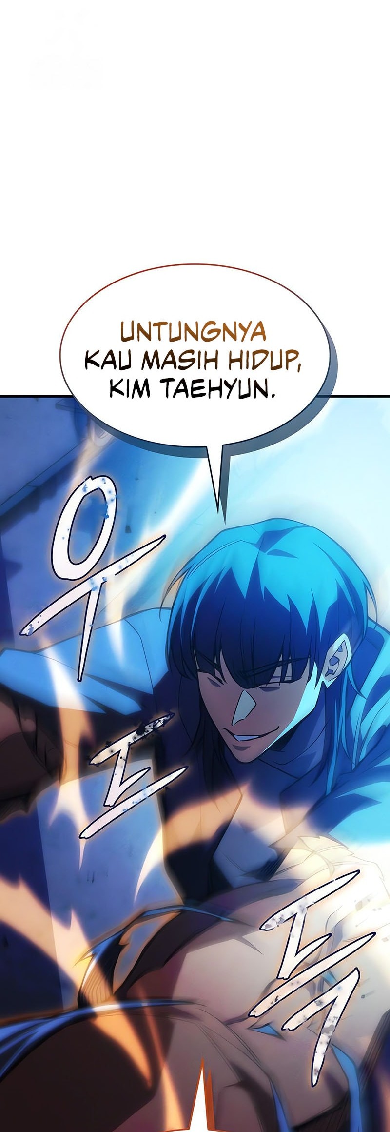 Chapter 106 - halaman 38