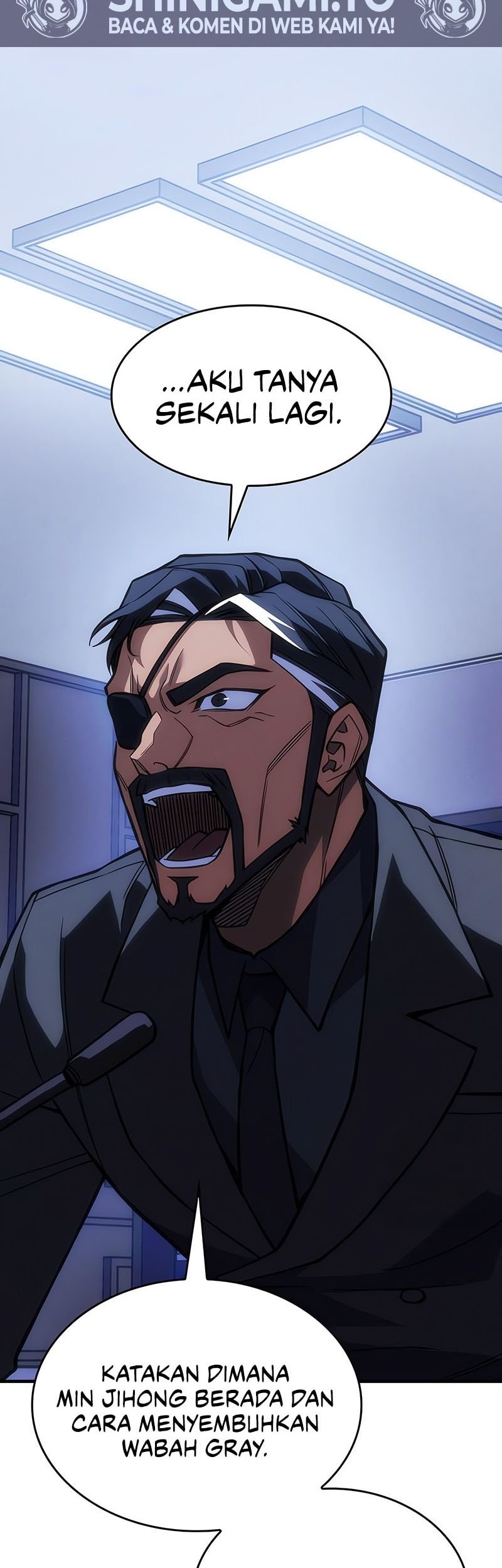 Chapter 106 - halaman 40
