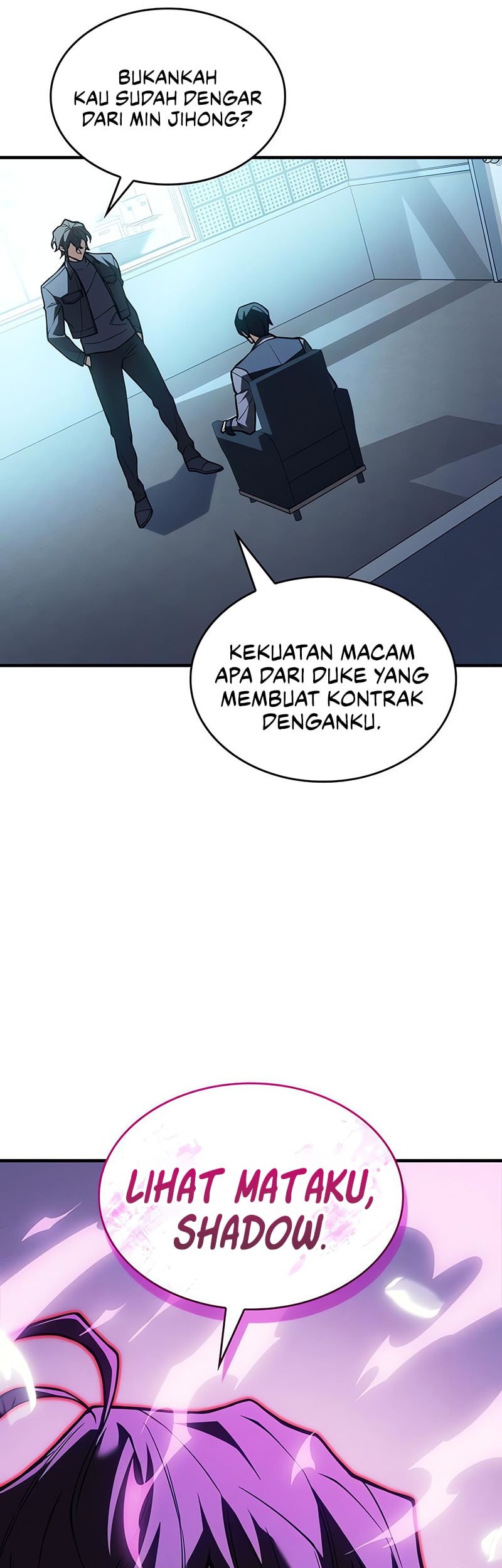 Chapter 106 - halaman 49