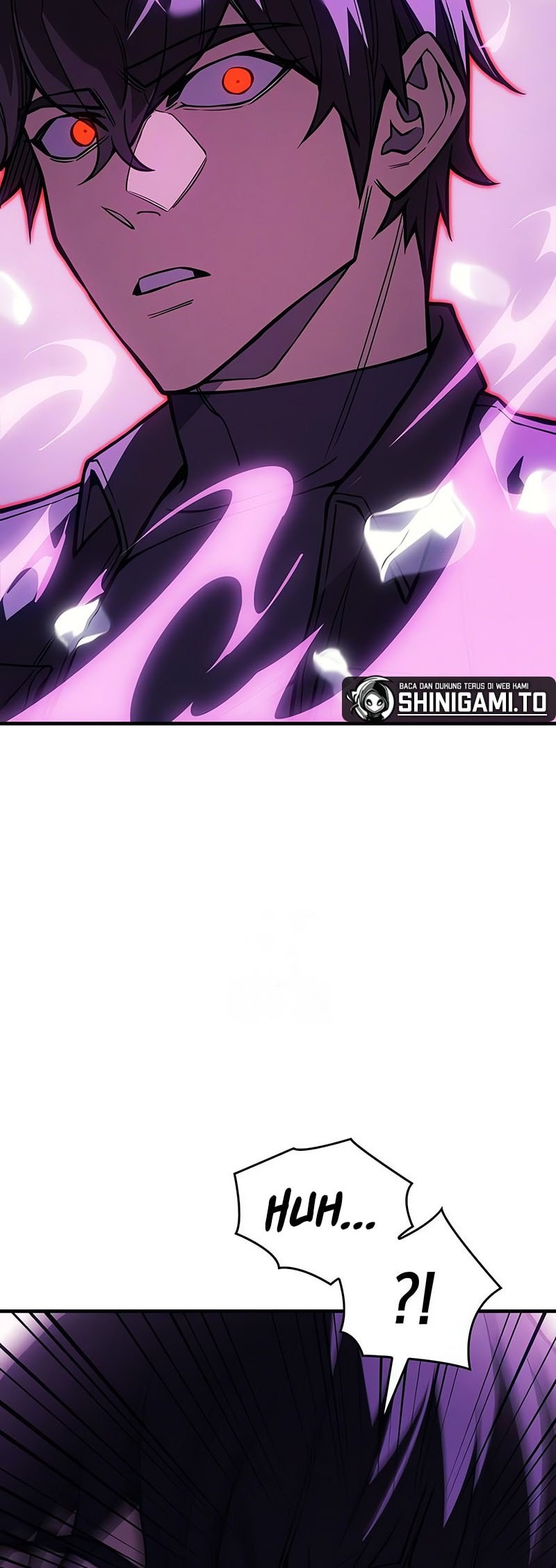 Chapter 106 - halaman 50