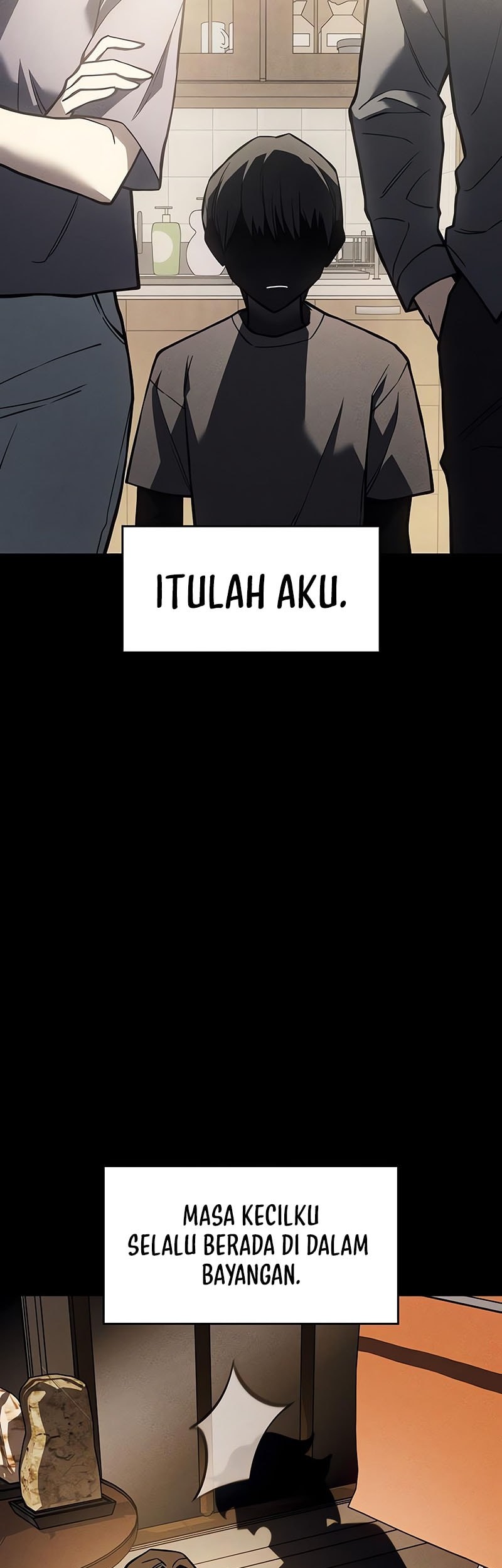 Chapter 106 - halaman 53